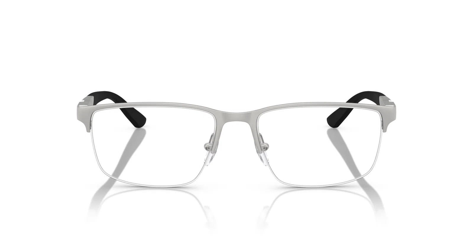 Emporio Armani 1164 Eyeglasses - view 18